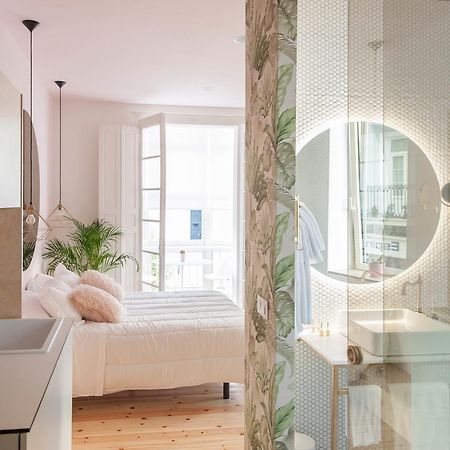 Urban Suite سانتاندر المظهر الخارجي الصورة