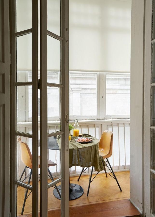 Urban Suite سانتاندر المظهر الخارجي الصورة