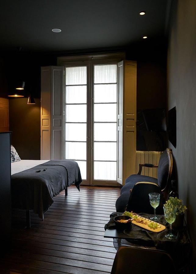 Urban Suite سانتاندر المظهر الخارجي الصورة