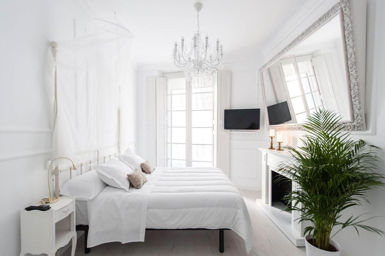 Urban Suite سانتاندر المظهر الخارجي الصورة