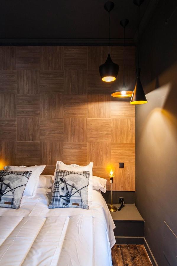 Urban Suite سانتاندر المظهر الخارجي الصورة