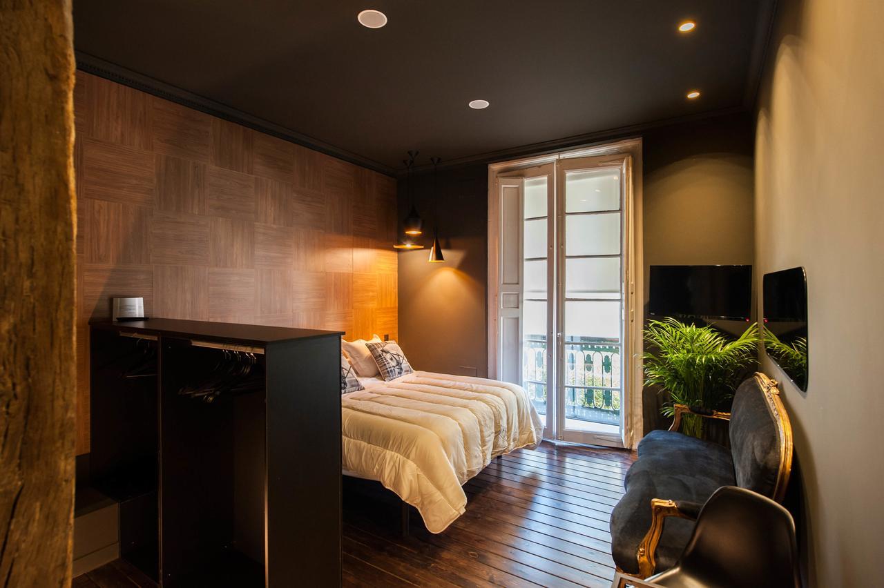 Urban Suite سانتاندر المظهر الخارجي الصورة
